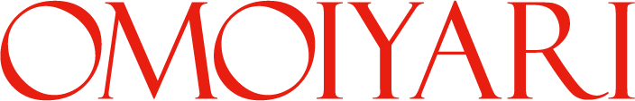 OMOIYARI